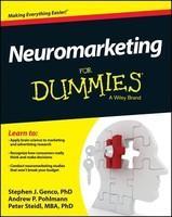 Neuromarketing for Dummies