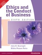 Ethics and The Conduct of Business