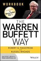 The Warren Buffett Way, Workbook