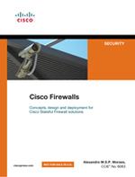 Cisco Firewalls