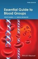 Essential Guide to Blood Groups