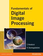 Fundamentals of Digital Image Processing