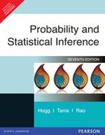 Probability and Statistical Inference