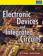 Electronic Devices and Integrated Circuits