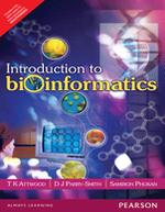 Introduction to Bioinformatics