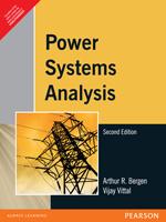 Power Systems Analysis