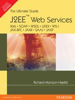 J2ee Web Services