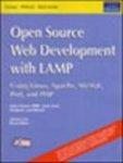 Open Source Development with LAMP : Using Linux, Apache, MySQL, Perl, and PHP