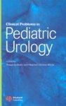 Clinical Problems in Paediatric Urology