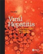 Viral Hepatitis, 3rd Edition 3rd  Edition