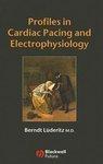 Profiles in Cardiac Pacing and Electrophysiology