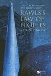 Rawls's Law of Peoples: A Realistic Utopia?