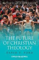 The Future of Christian Theology