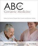 ABC of Geriatric Medicine