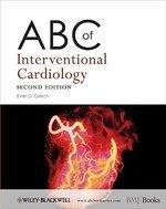 ABC of Interventional Cardiology