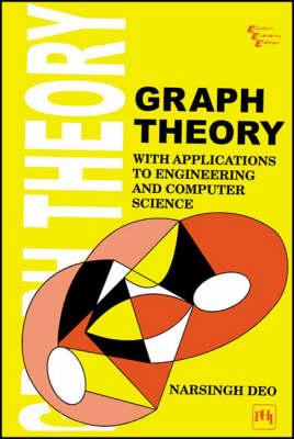 Graph Theory with Applications to Engineering and Computer Science