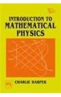 Introduction to Mathematical Physics