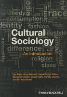 Cultural Sociology: An Introduction