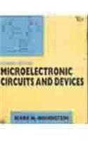Microelectronic Circuits And Devices