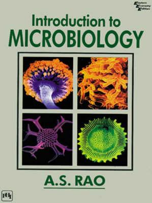 Introduction to Microbiology