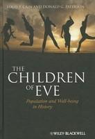 The Children of Eve: Population and Well-Being in History