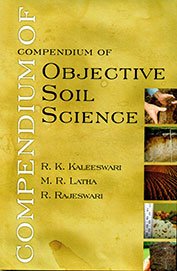 Compendium of Objective Soil Science