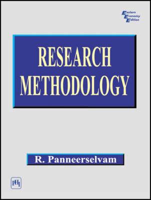 Research Methodology