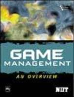 Game Management-An Overview