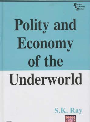 Polity & Economy of the Underwo