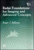 Radar Foundations for Imaging and Advanced Concepts, Sullivan