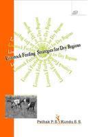 Livestock Feeding Strategies for Dry Regions 1st Edition