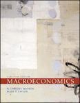 Macroeconomics