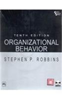 Organizational Behaviour 12th Ed.