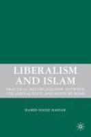 Liberalism and Islam: Practical Reconciliation Between the Liberal State and Shiite Muslims