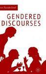 Gendered Discourses