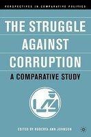 The Struggle Against Corruption: A Comparative Study