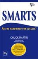 Smarts: Are We Hardwired for Success?, Martin, et al.