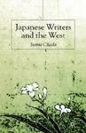 Japanese Writers and the West