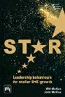 Star—Leadership Behaviours for Stellar SME Growth, McKee & McKee