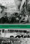 Participatory Democracy Versus Elitist Democracy: Lessons from Brazil