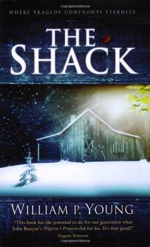 The Shack