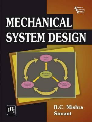 Mechanical System Design