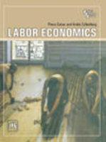 Labor Economics