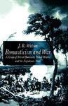 Romanticism and War: A Study of British Romantic Period Writers and the Napoleonic Wars