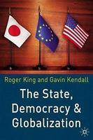 State, Democracy and Globalization