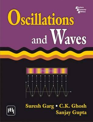 Oscillations and Waves