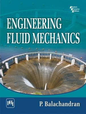 Engineering Fluid Mechanics