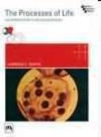 Process of Life: An Introduction to Molecular Biology, The, Hunter (Forthcoming)
