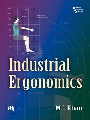 Industrial Ergonomics