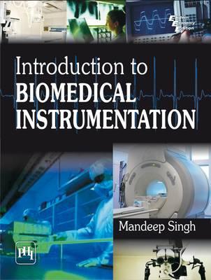 Introduction to Biomedical Instrumentation